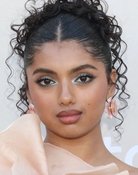 Avantika Vandanapu
