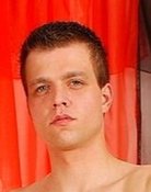 Kyle Davis