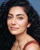 Ari Derambakhsh