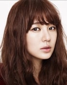 Yoon Eun-hye