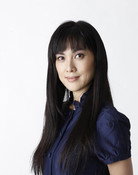 中島宏海
