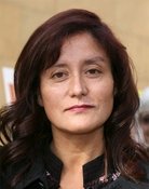 Catalina Saavedra
