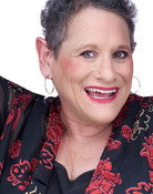 Andrea Littlefield
