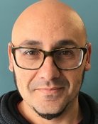 David Cordero