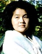 Hye-rim Song