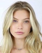 Josie Canseco
