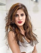 Neha Mandal