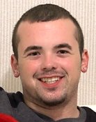 Ben Patrick