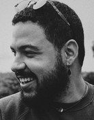 Matheus Moura