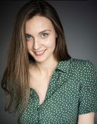 Lia Kalindovskaya