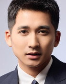Kiên Trần
