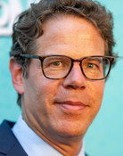 Andrew Reich