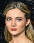 Freya Allan