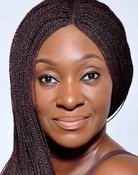 Funlola Aofiyebi-Raimi
