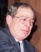 Gregorio García Segura