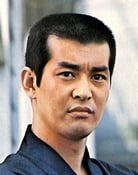 Tetsuya Watari