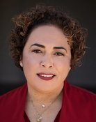 Terilyn A. Shropshire