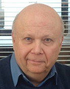 Gabriel Hoss