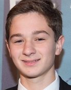 Jake Siciliano