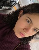 Regina Domínguez