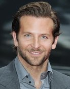 Bradley Cooper