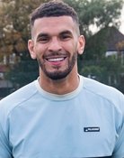 Kai Fagan