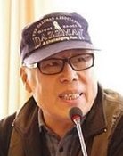 Wang Hengli