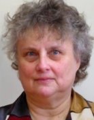 Daina Krumins