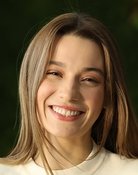 Sümeyye Aydoğan