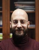 Vítor Covelo