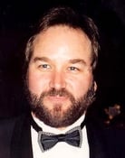 Largescale poster for Richard Karn