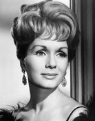 Debbie Reynolds