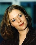 Kajsa Thoor