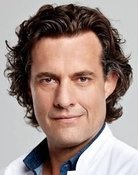 Vincent Croiset