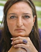 Bettina Wøhlk