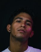 Jesus Valdivia