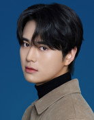 황재욱