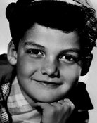 Stefan Haar