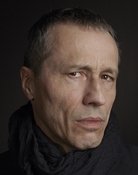 Largescale poster for Michael Wincott