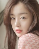 Han Seon-hwa