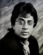 Largescale poster for Raghuvaran