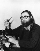 Julian Józef Antonisz