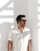 Huseyn Mehrzad