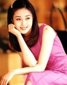 Na Gyeong Mi