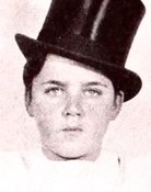 Jack Murphy