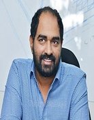Radha Krishna Jagarlamudi