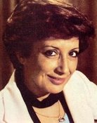 Alice Cruz