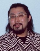Yabako Sandrovich