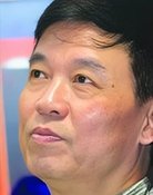 Sheng Heyu