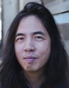 Jun Diaz